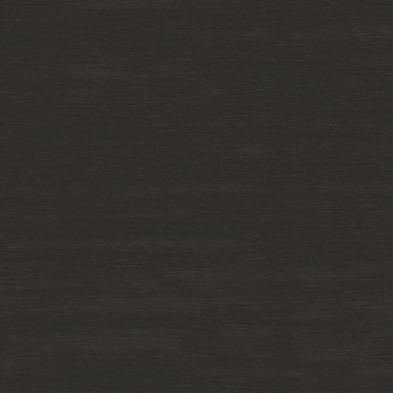 Salinas 60W L Shaped Desk with Hutch and Cabinet by Bush Furniture