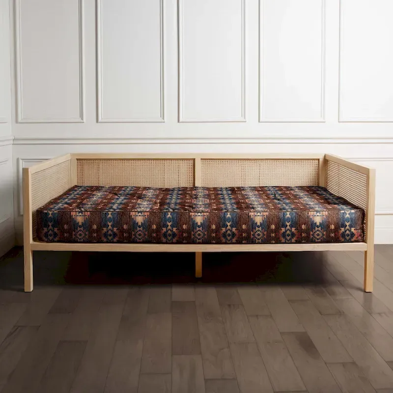 Southwest Daybed Mattress (Mattress Only)