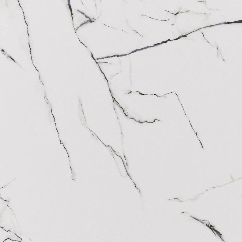 Set of 2 Nesting Coffee Tables