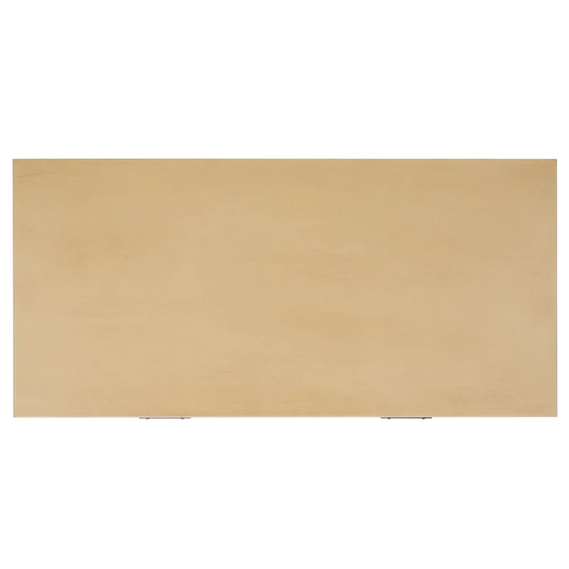 SAFAVIEH Elvia 2-Drawer Desk