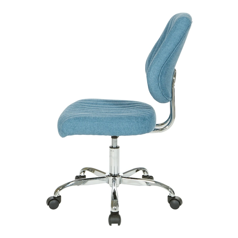 Sunnydale Office Chair