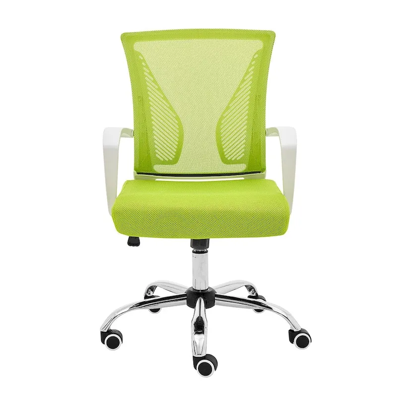 Modern Home Zuna Mid-back Office Chair