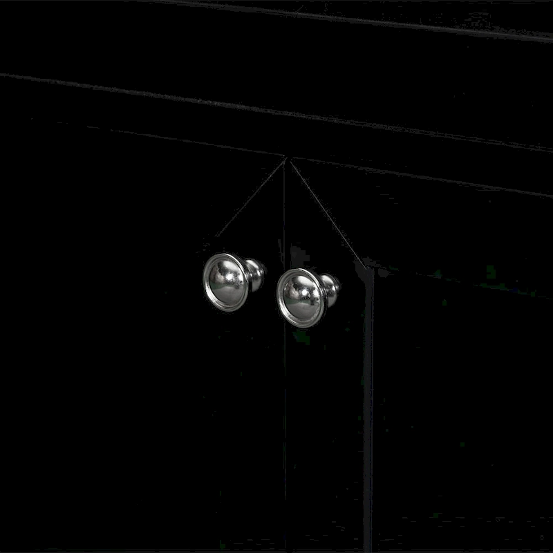 Bathroom Cabinet with Drawers and Sink Combo