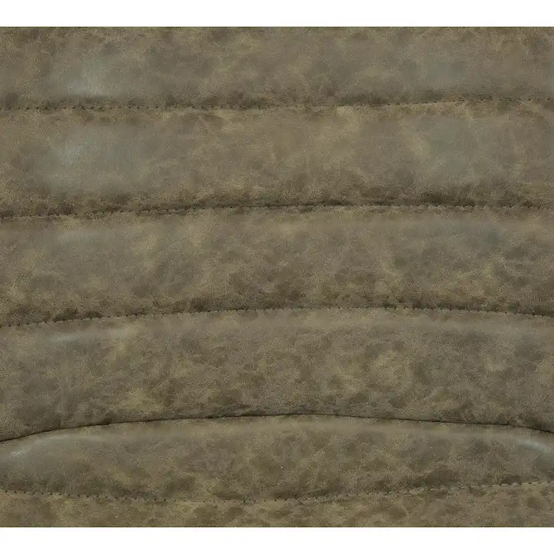 Halo Stacking Chair (Set of 2)