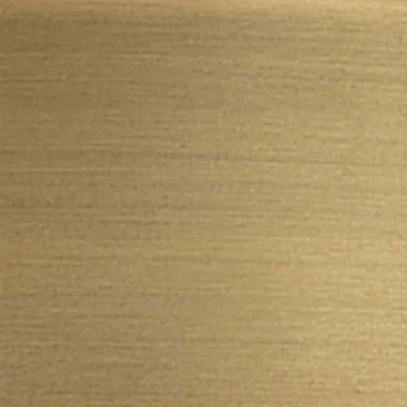 Innovations Lighting 410-1PM-11-10 Newton Sphere Pendant Newton Sphere