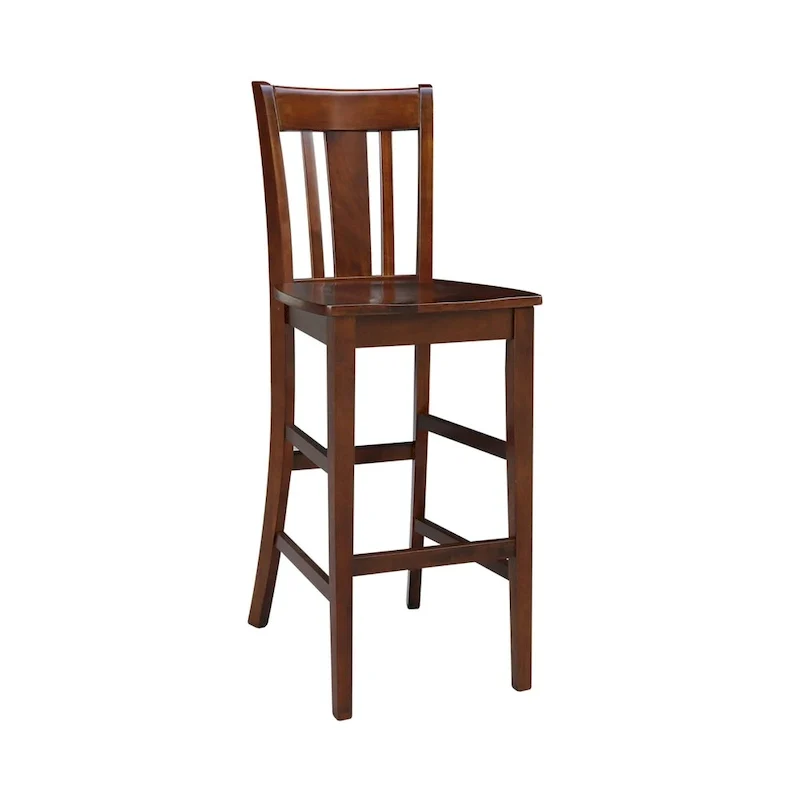 Copper Grove Wistman Bar Stool