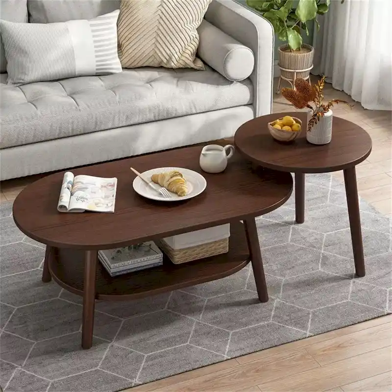 Household Creative Coffee Table