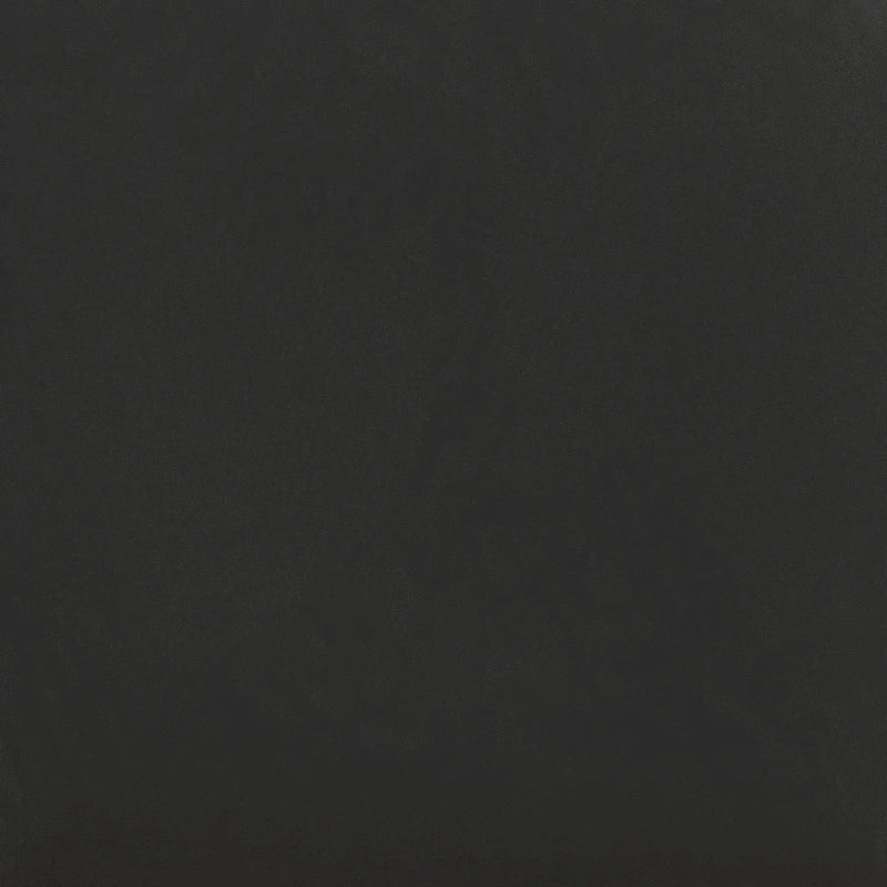 Commercial Upholstered Wooden Swivel Counter Stool