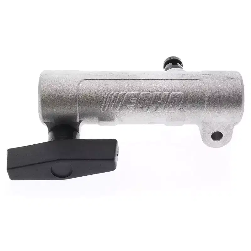 Echo Genuine OEM Bracket for SRM-210SB String Trimmer # C510000180X13