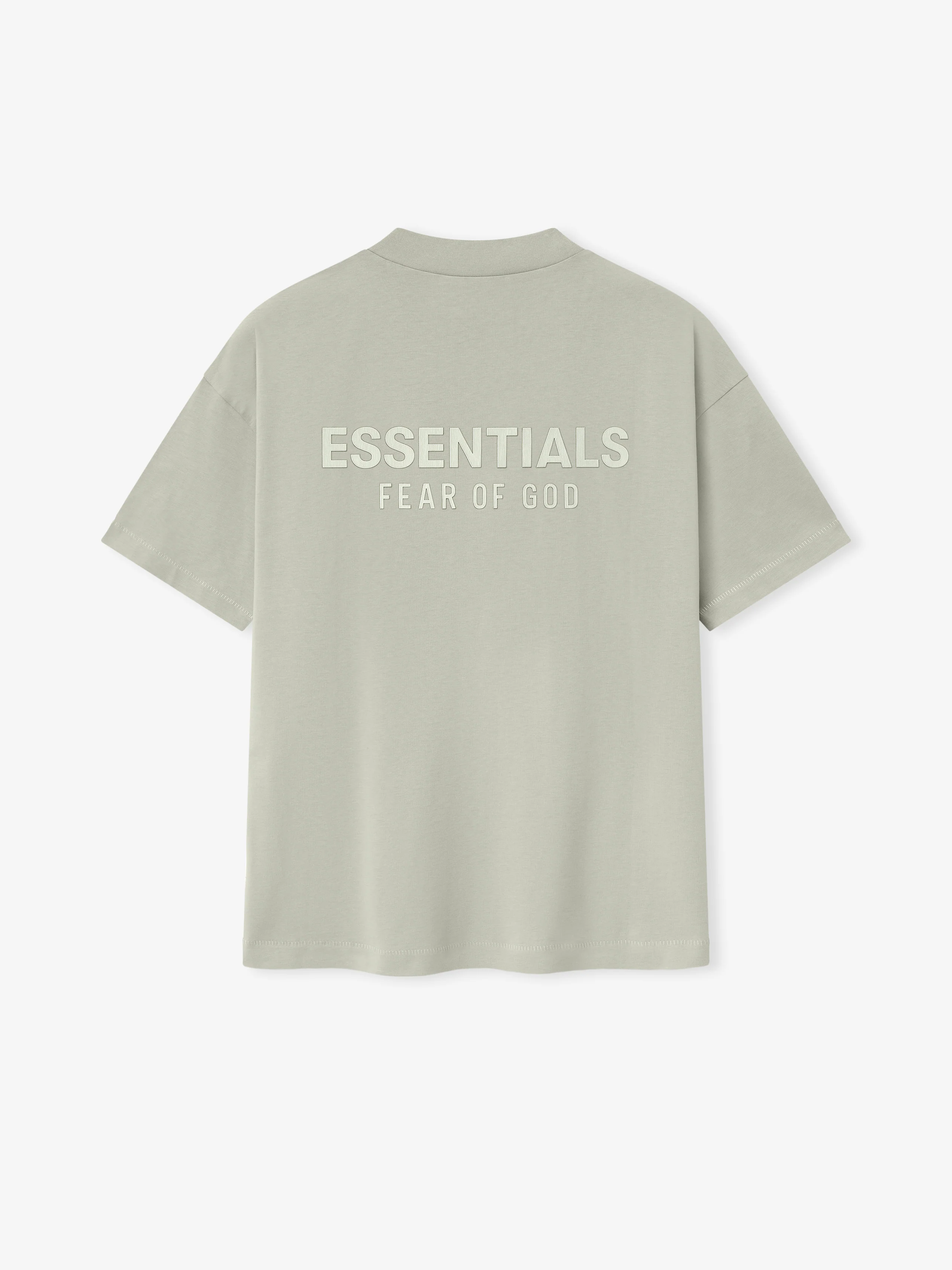 Classic Tee