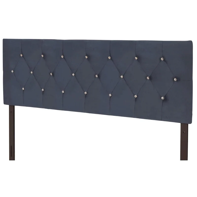 Upholstered Headboard