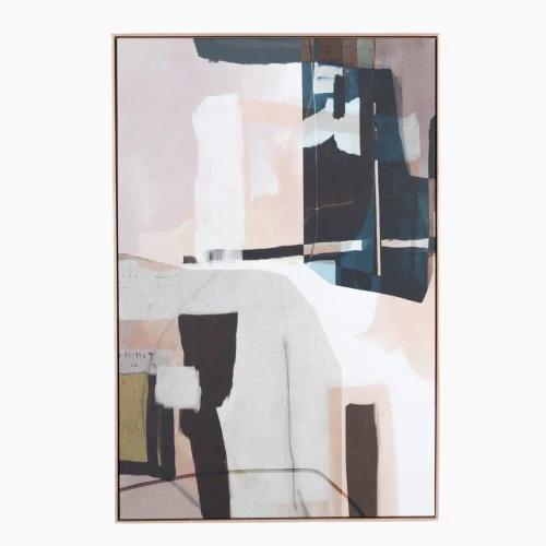 AUTOMATE BY DAN HOBDAY