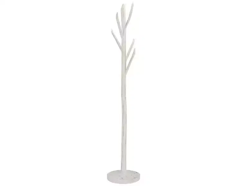 Walter Coat Hanger - HAC4000 - Safavieh