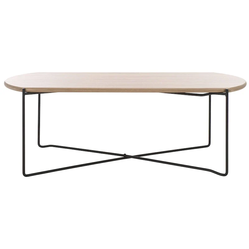 Coffee Table 39Wx21Dx14H