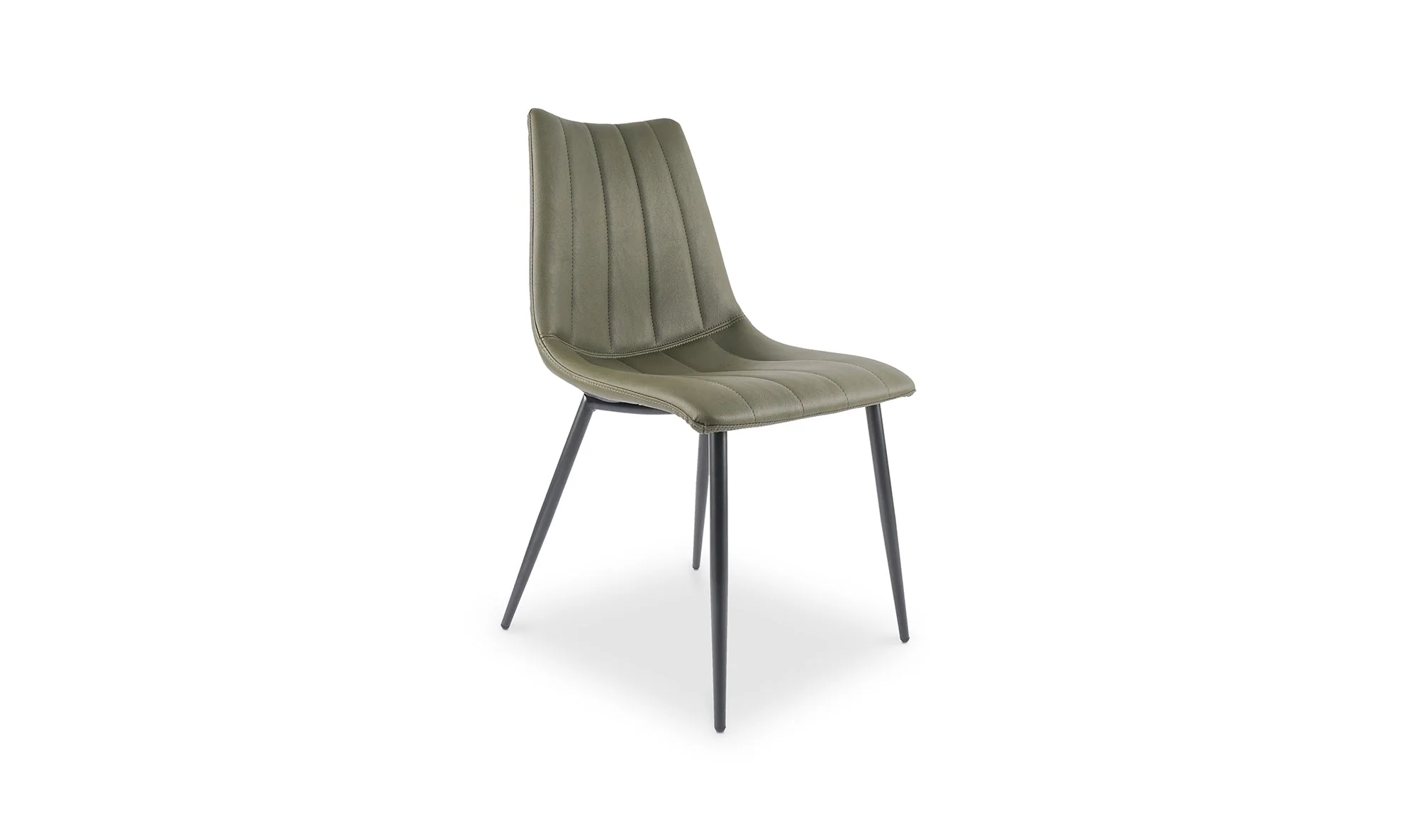 Alibi SIDE CHAIR