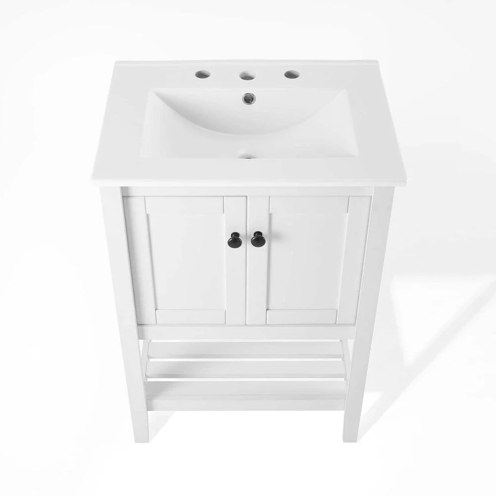 Prestige 24 Bathroom Vanity