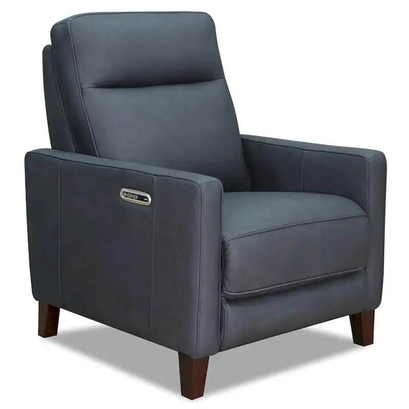 Hydeline Ashby Zero Gravity Recliner with Power Headrest