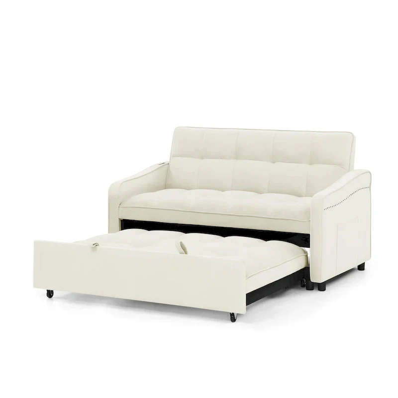 MM Loveseats Sofa Bed