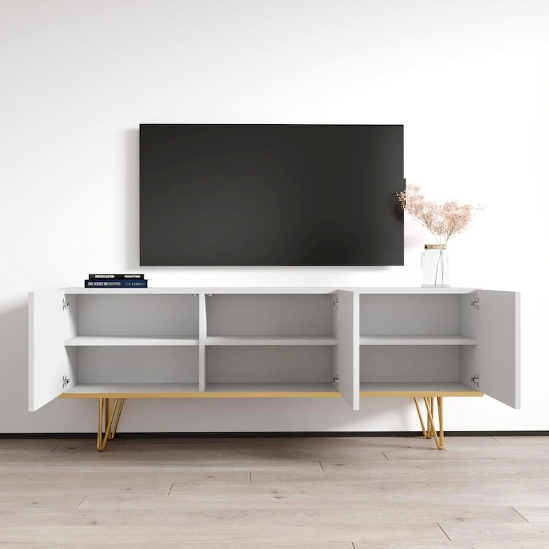 Kris 3D 63 Sideboard