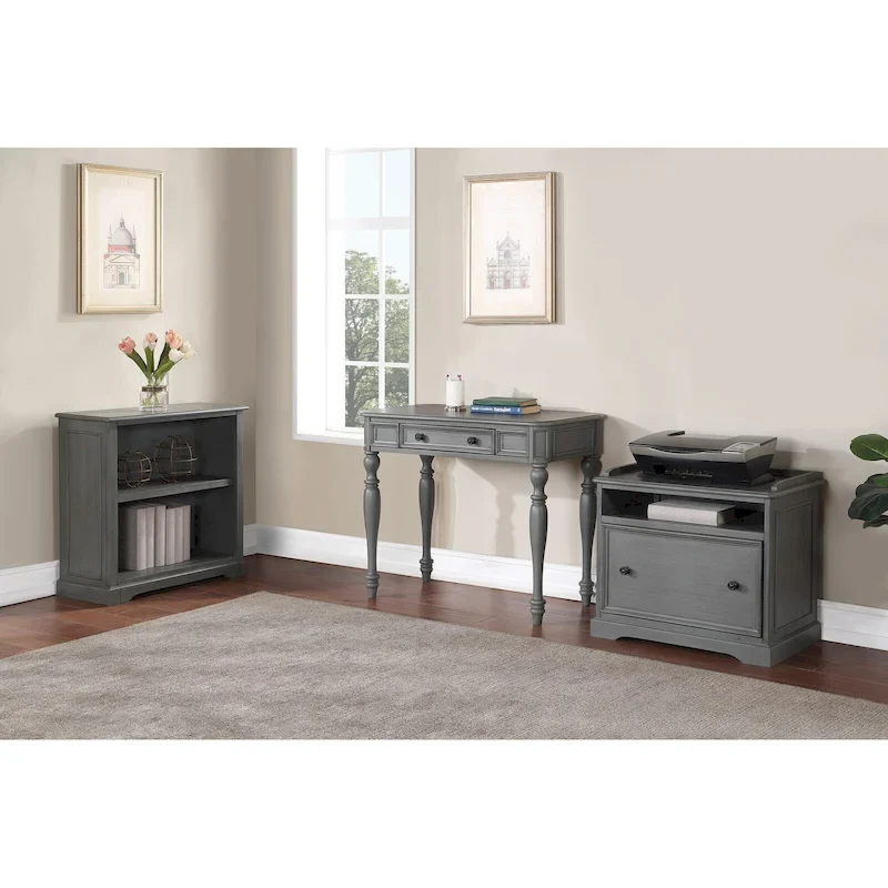 Country Meadows 36 Desk