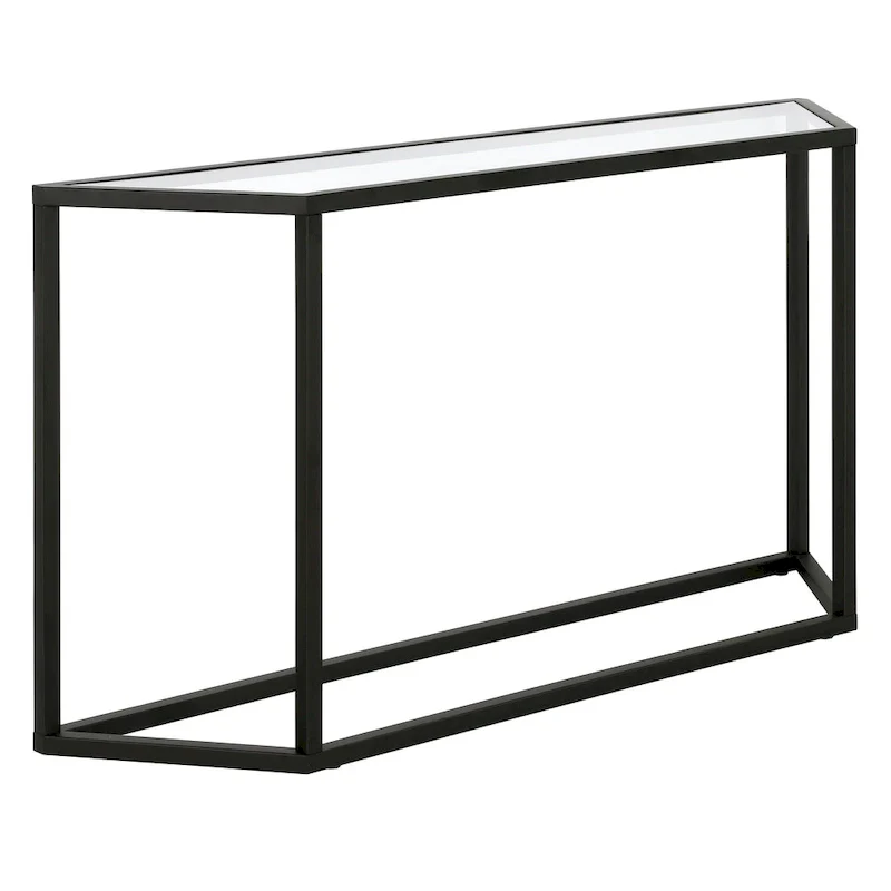 Levi 55 Console Table