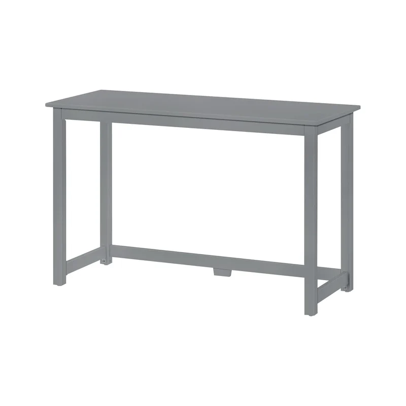 Plank and Beam Simple Desk - 47.25