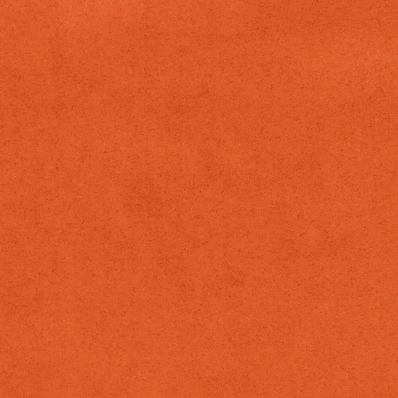 Blazing Needles Vitality 5-inch Micro Suede Futon Mattress