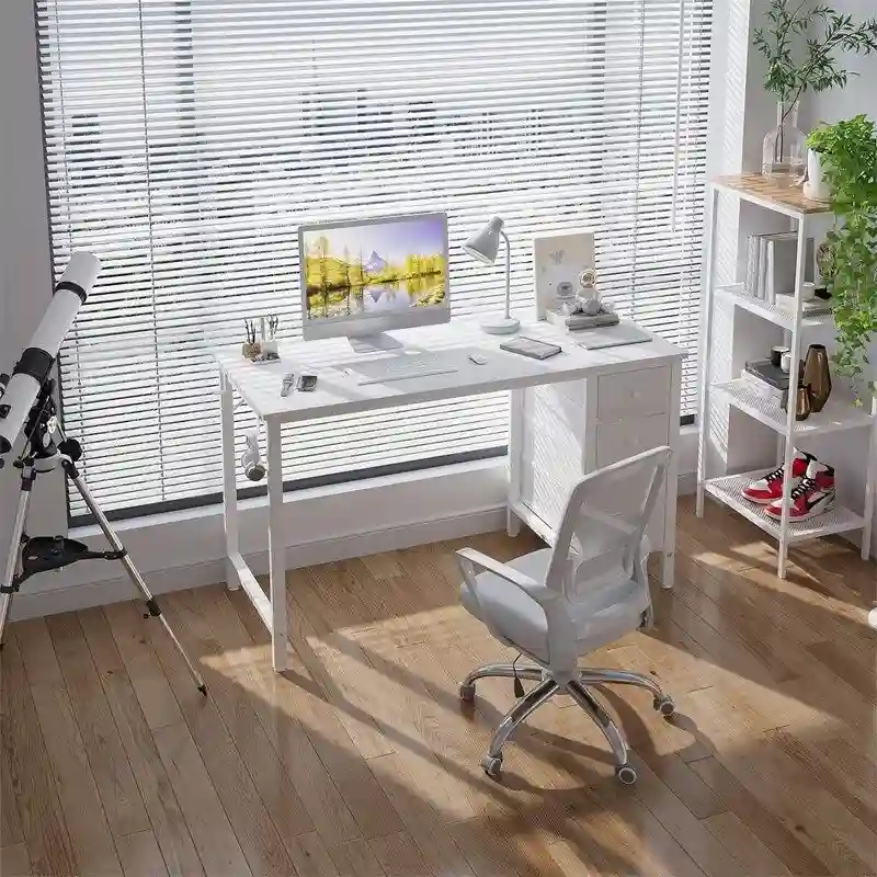 Computer Writing Table Desks