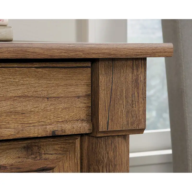 Palladia Collection Computer Desk