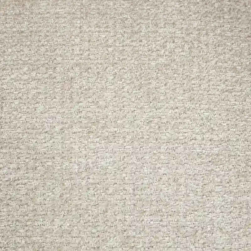 Art Leon Modern Dining Chairs, Set of 2