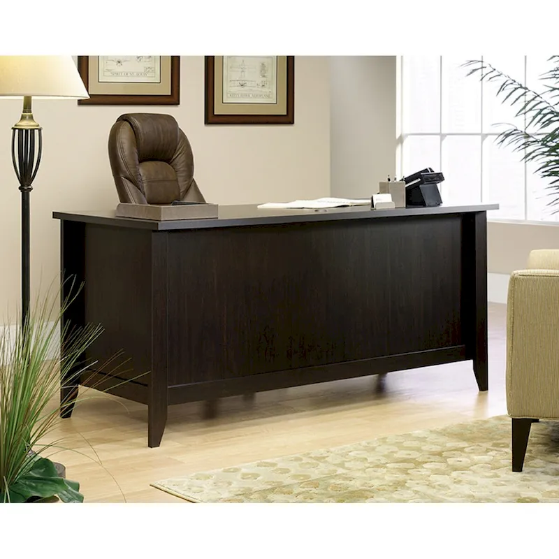Executive Office Desk