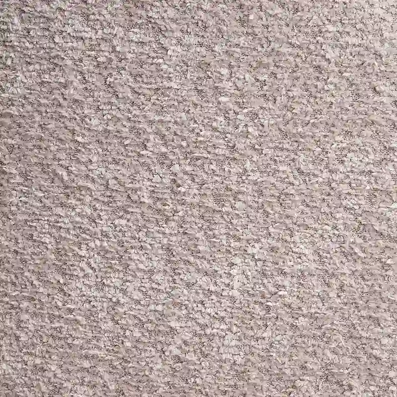 Lystra Swivel Vanity Chair