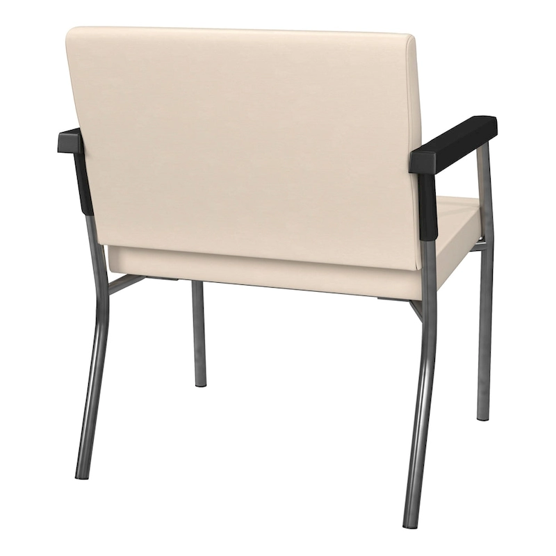 Bariatric Big & Tall Chair