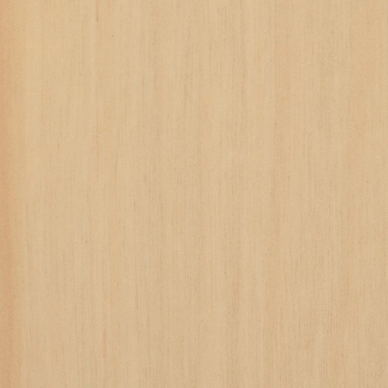 Strick & Bolton Hugh Coffee Table