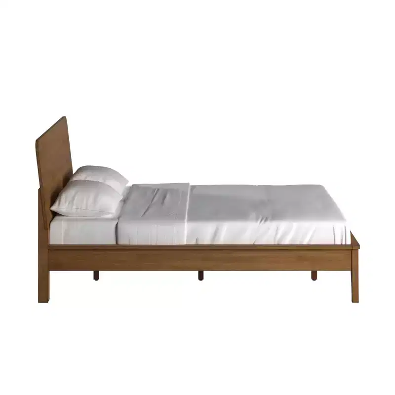 Camryn Bed - iNSPIRE Q