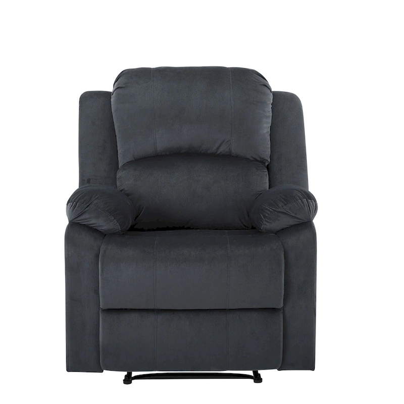 Relax A Lounger Dayton Manual Recliner