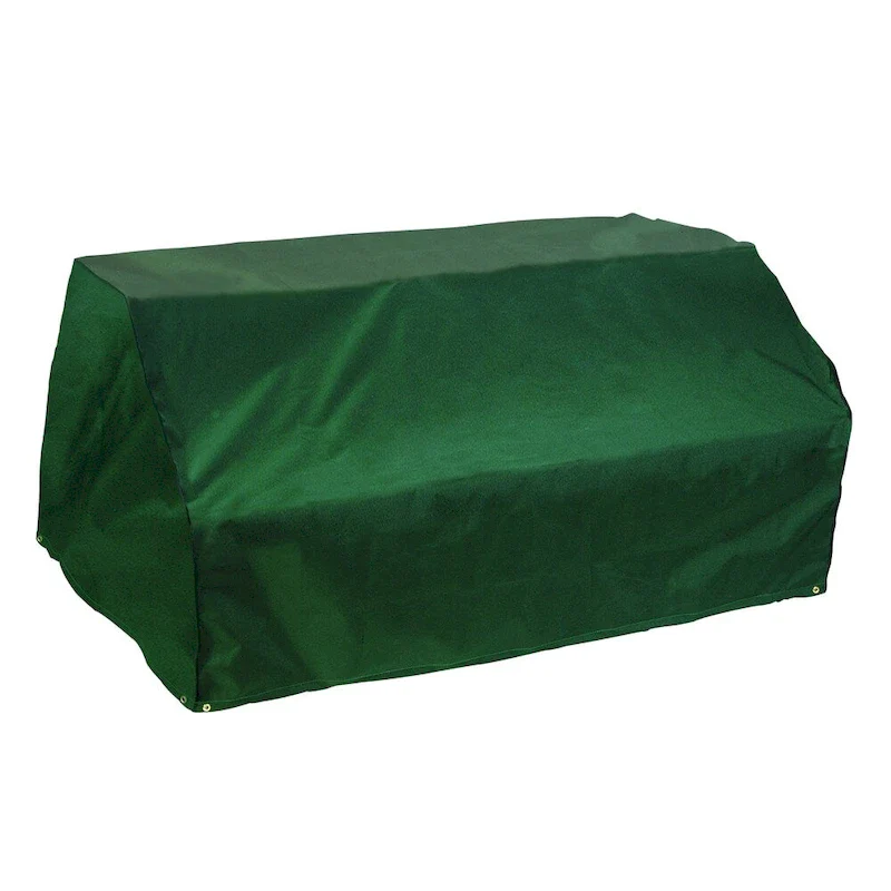Bosmere Deluxe Weatherproof 62-inch 6-seater Picnic Table Cover