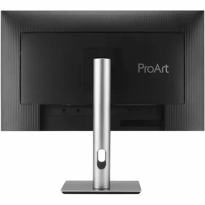 Asus ProArt PA278QV 27 Class WQHD LED Monitor - 16:9 - 27 Viewable - In-plane Switching (IPS) Technology - LED Backlight - 2560 x 1440