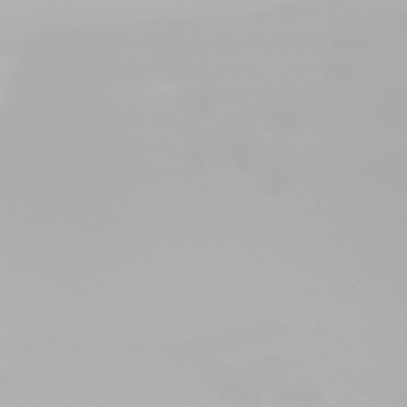 Hillsdale Caspian Wood Twin Loft Bed with Desk