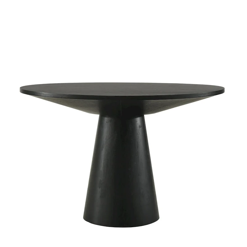 Rocco 48 Pedestal Dining Table