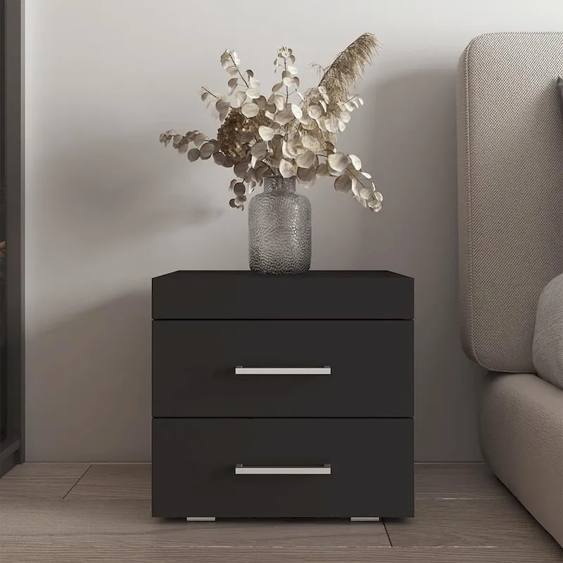 2D 17  Nightstand
