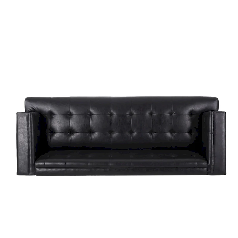 Raintree Upholstered Sofa by Christopher Knight Home