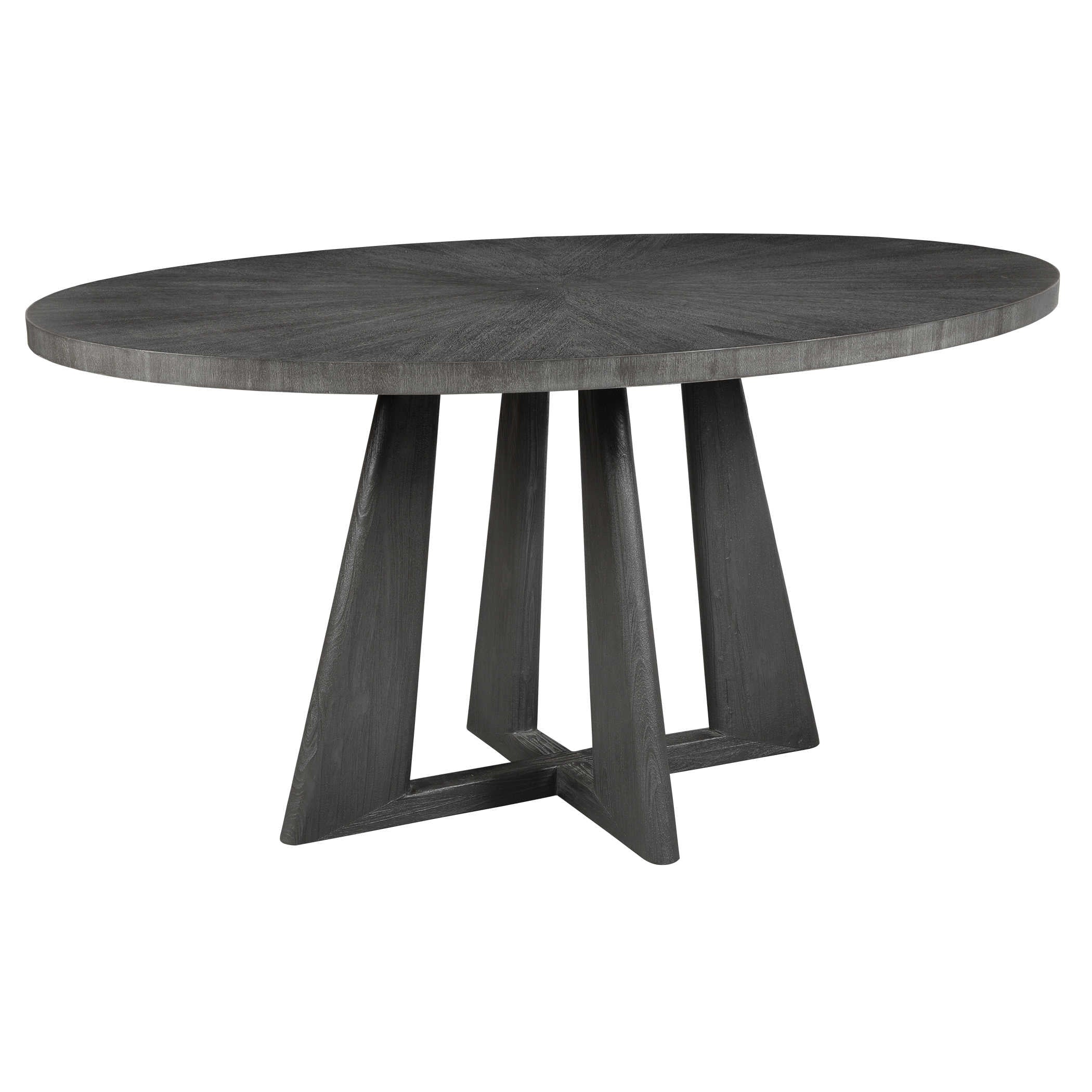PULSAR DINING TABLE