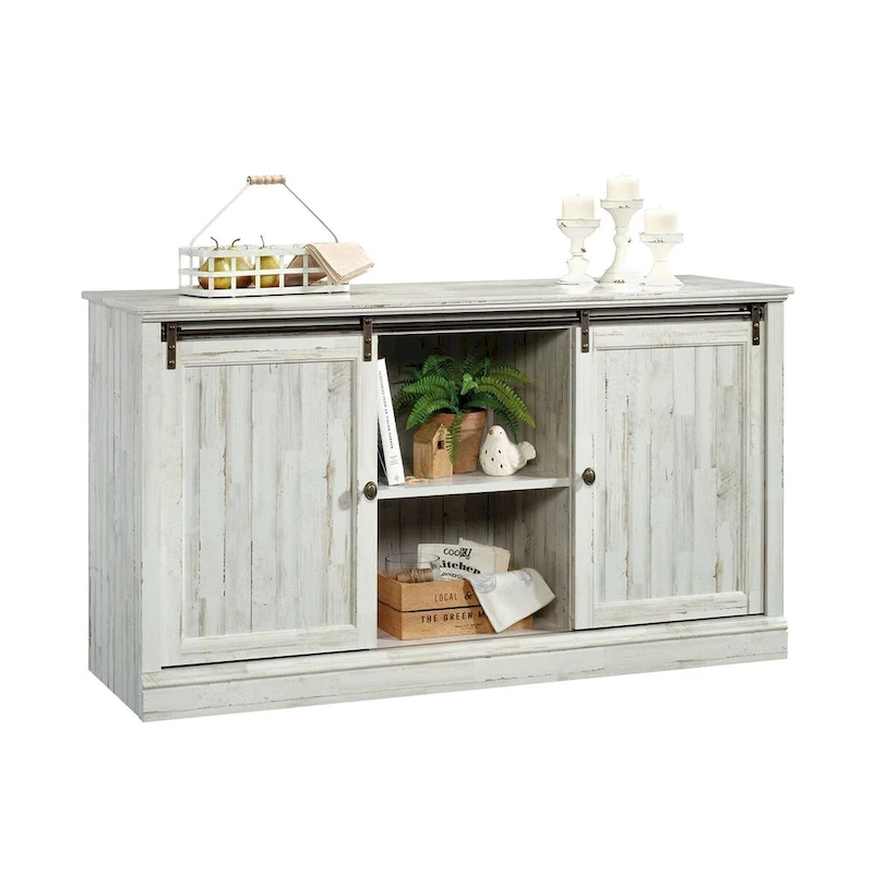 Barrister Lane 60  Slid Dr Ent Cred Wp