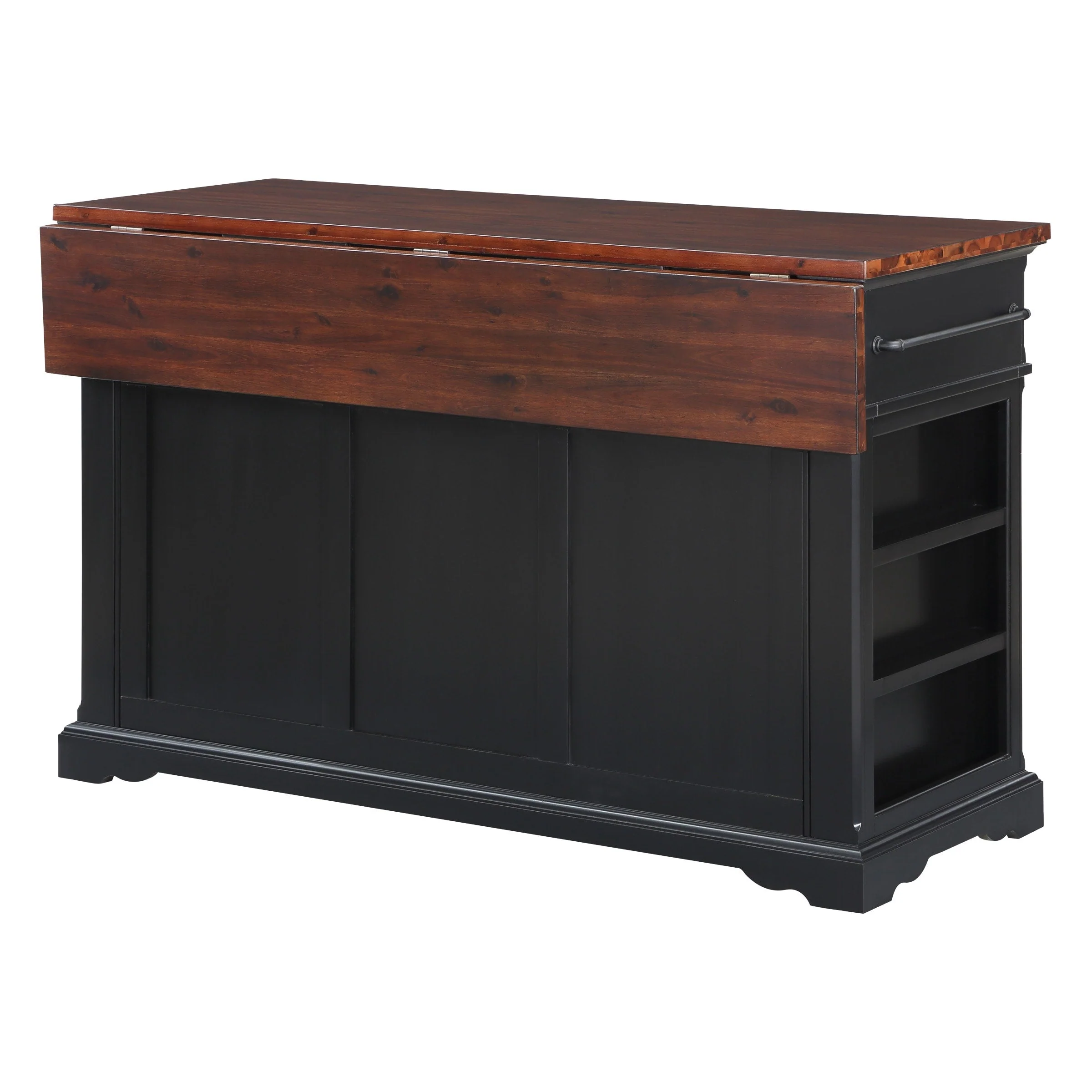 Palisade Kitchen Island