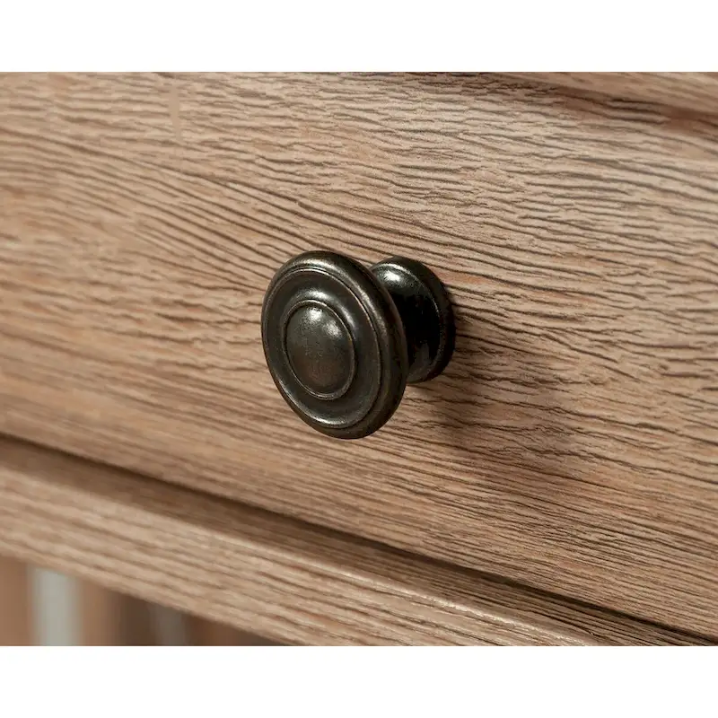 Rollingwood Country 54 Writing Desk