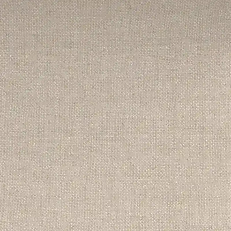 Carson Carrington Jugas Non-swivel Counter Height Stool