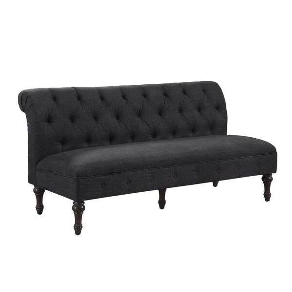 Rosevera Lauryn Chesterfield Sofa