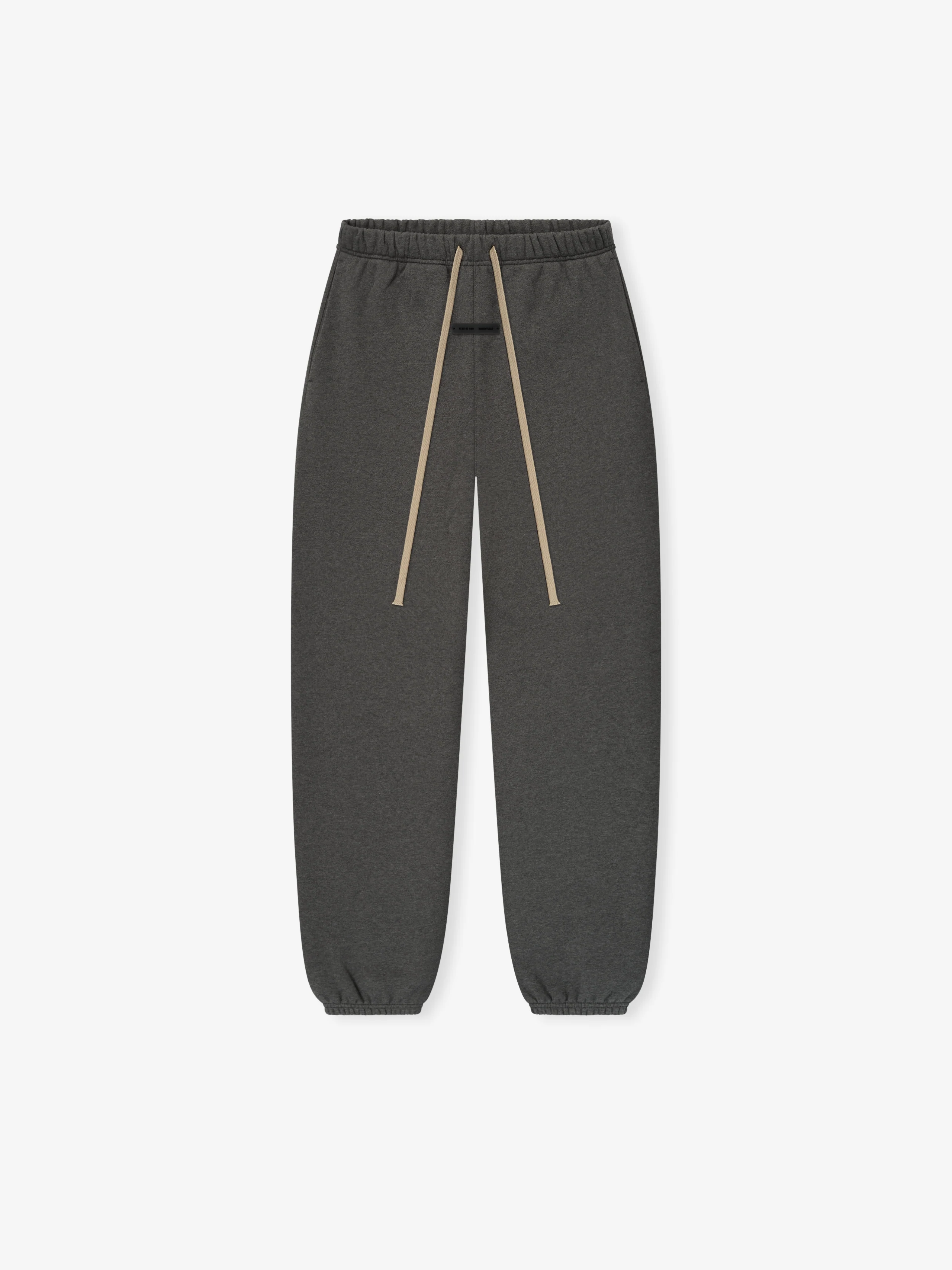 Womens Classic Sweatpant