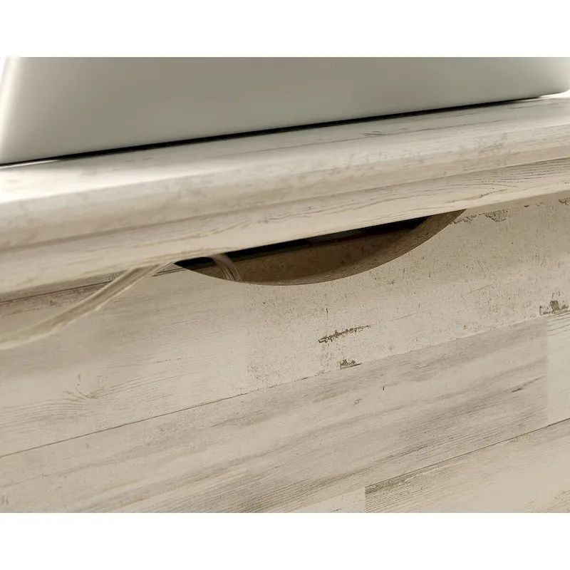 Barrister Lane Executive Desk